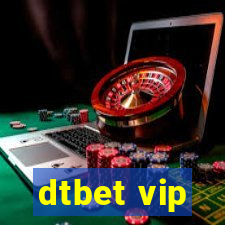 dtbet vip